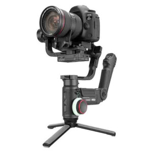 Zhiyun Crane 3 Lab электронный стабилизатор