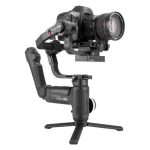 Zhiyun Crane 3 Lab электронный стабилизатор