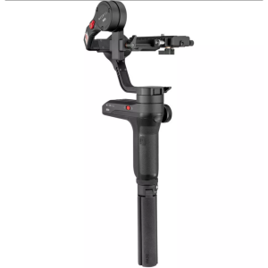 Zhiyun Weebill Lab электронный стабилизатор