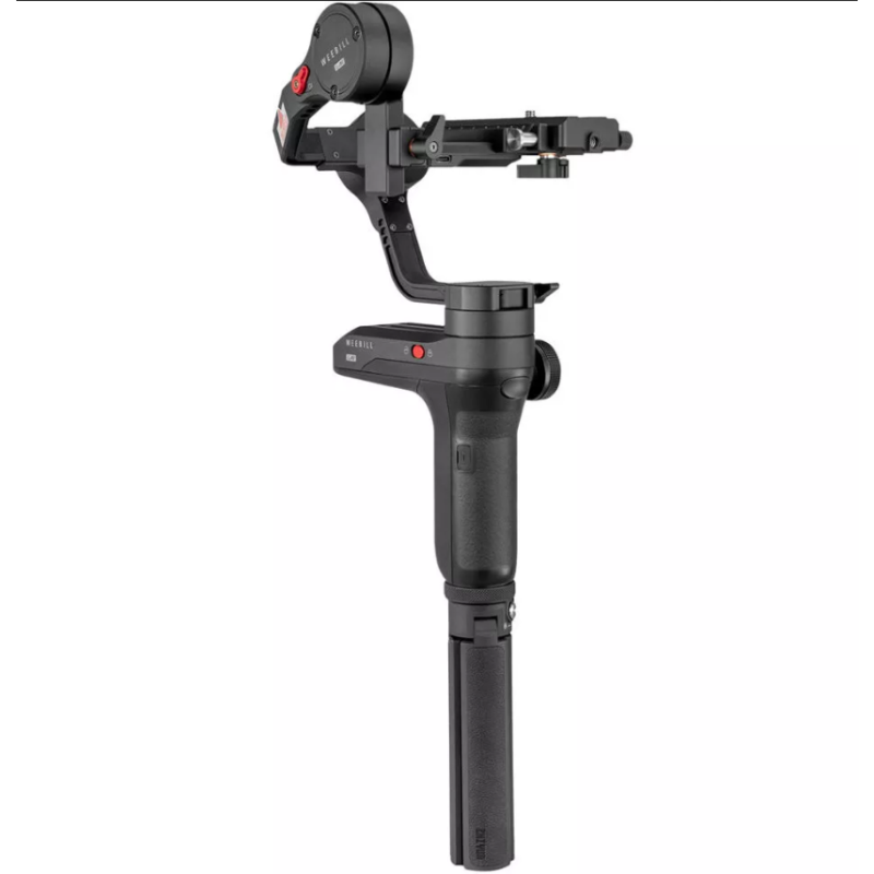 Zhiyun Weebill Lab электронный стабилизатор