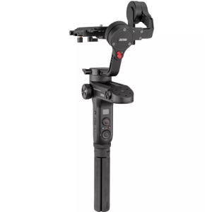 Zhiyun Weebill Lab электронный стабилизатор