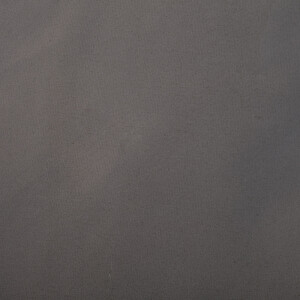 Темнейший BH-2230 Brown spot dark фон-холст 220х300см