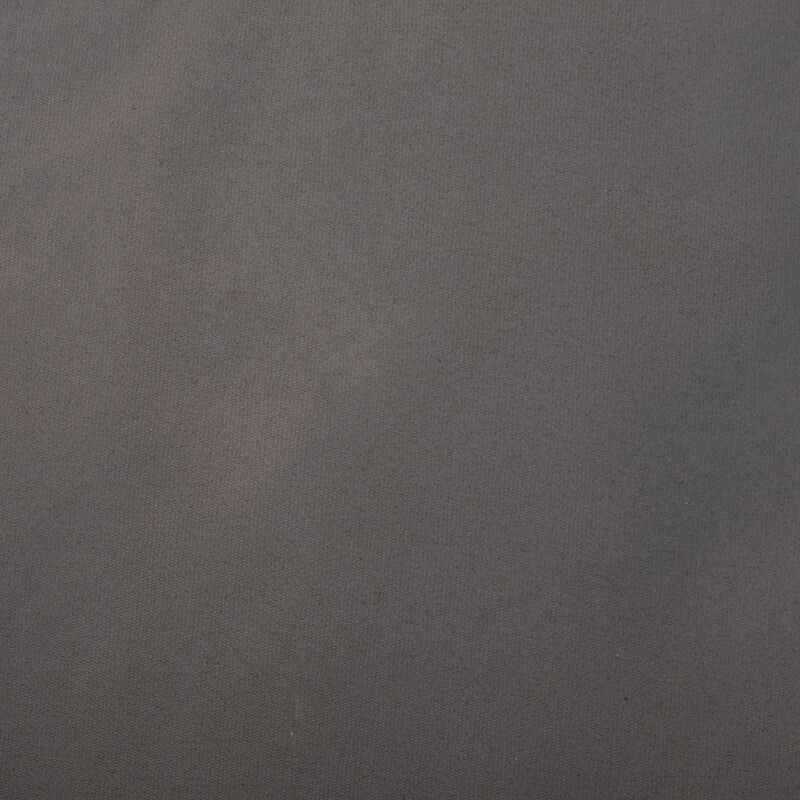 Темнейший BH-2230 Brown spot dark фон-холст 220х300см