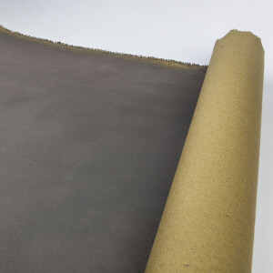 Темнейший BH-2230 Brown spot dark фон-холст 220х300см