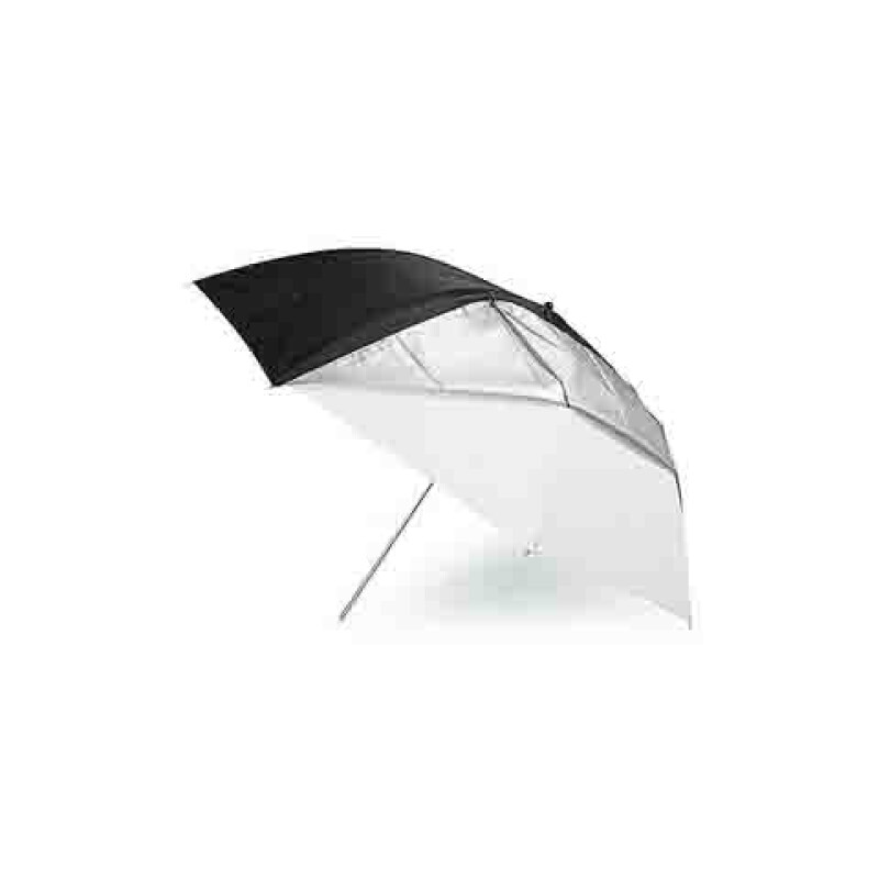 Rekam RU-40BT-C зонт комбинированный (просвет/отражение) 110 см