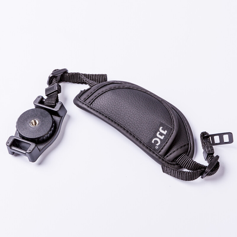 JJC HS-A кистевой ремень для фотоаппарата