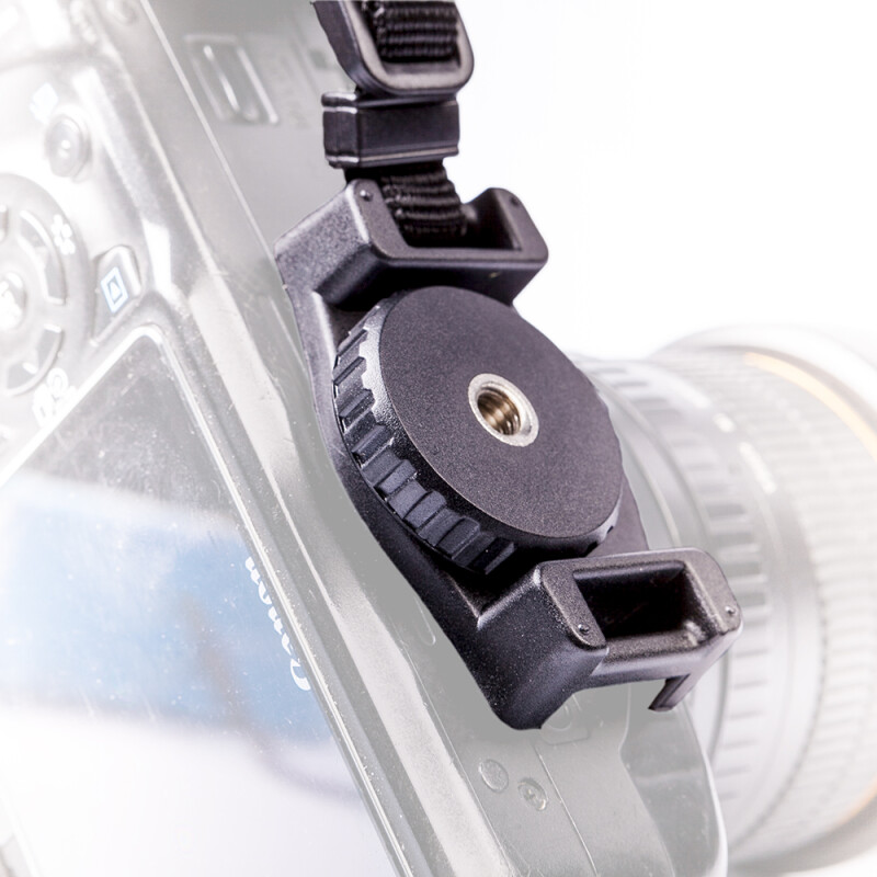 JJC HS-A кистевой ремень для фотоаппарата