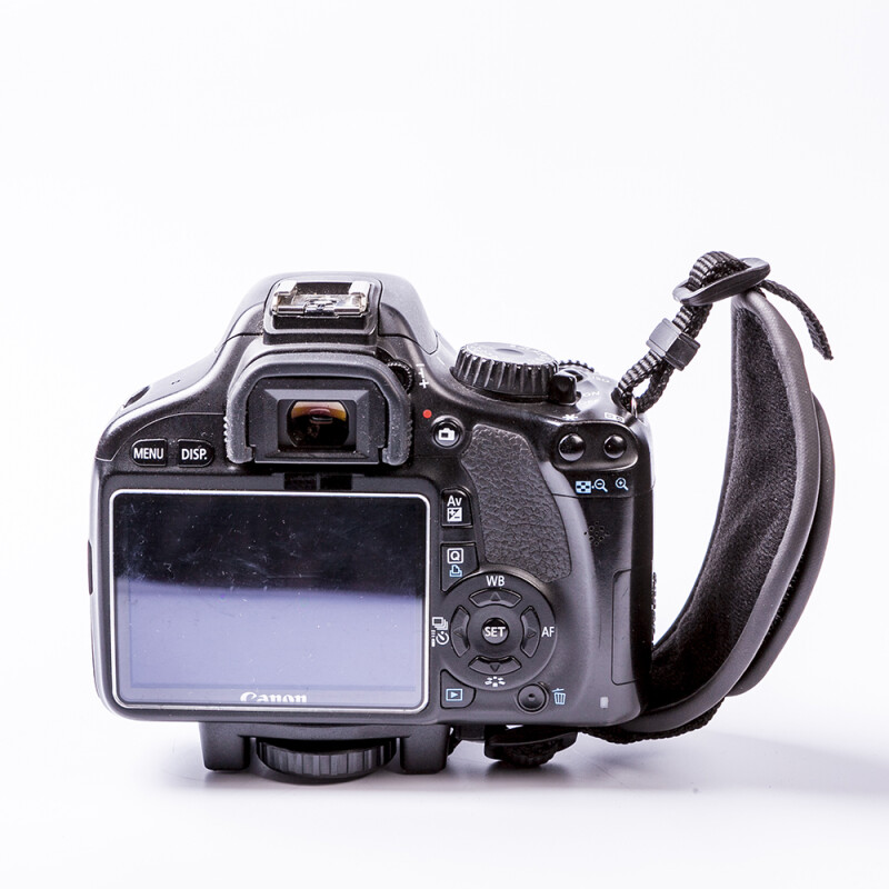 JJC HS-A кистевой ремень для фотоаппарата