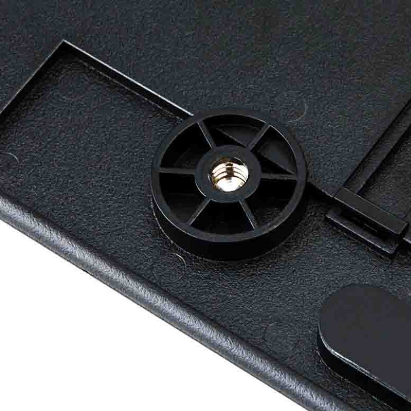 JJC ACA-02 мишень для калибровки автофокуса и цветового баланса