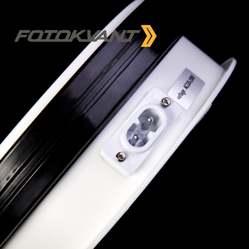 Fotokvant SNA150-8 поворотный стол 15 см для 3D-съемки