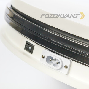 Fotokvant SNA350-30 поворотный стол для 3D-съемки до 15 кг
