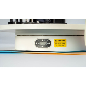 Fotokvant SND-P3006C поворотный стол 30 см для 3D-съемки с пультом
