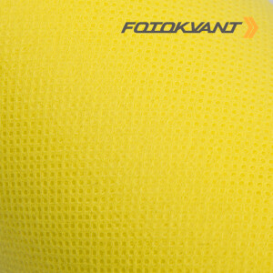 Fotokvant BN-1650 Lemon нетканый фон 1,6х5,0 м лимонный