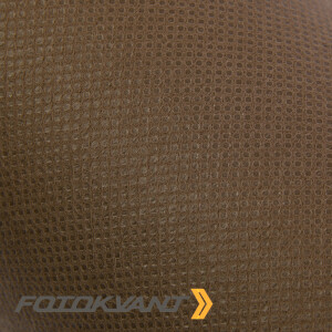 Fotokvant BN-1650 Milk chocolate нетканый фон 1,6х5,0 м молочный шоколад