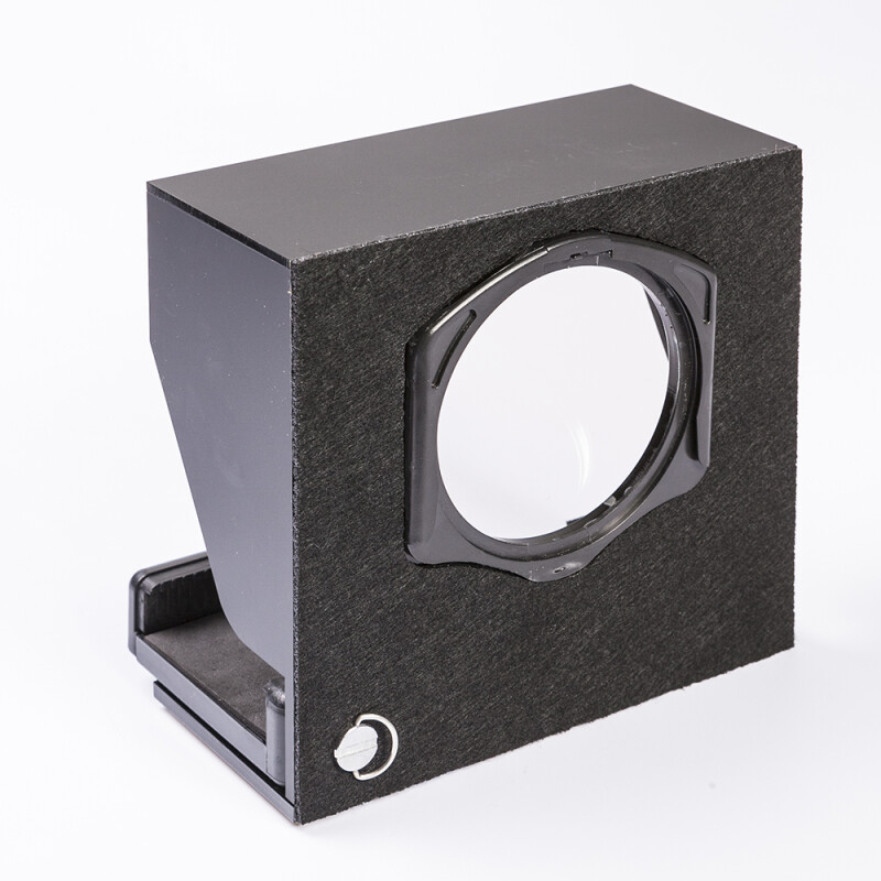 Fotokvant VTP-03 телесуфлер