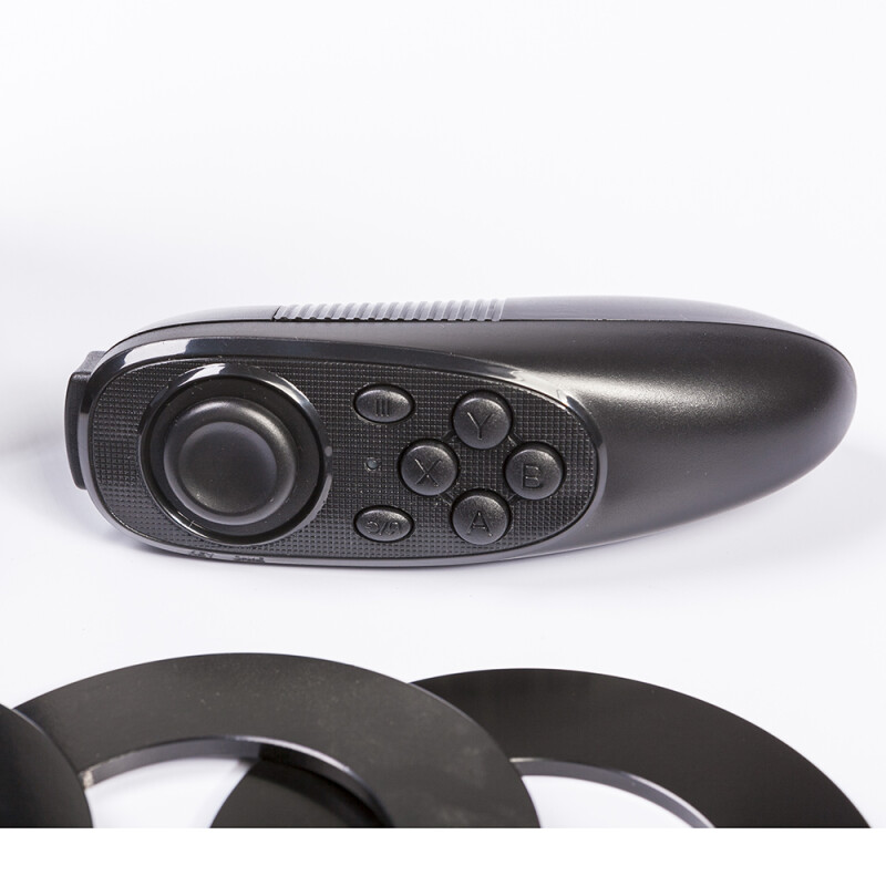 Fotokvant VTP-03 телесуфлер