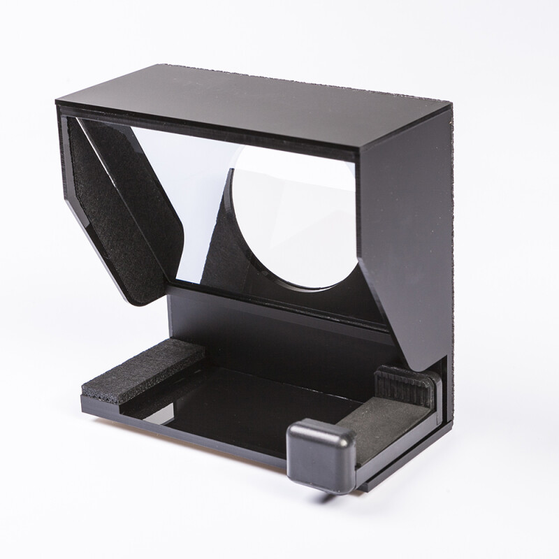 Fotokvant VTP-03 телесуфлер