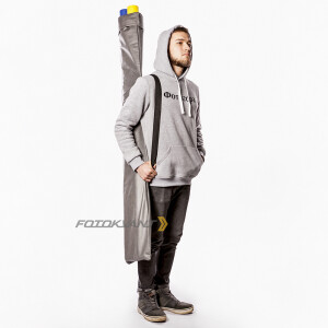 Fotokvant BBG-175 сумка для трех фонов длина 175 см