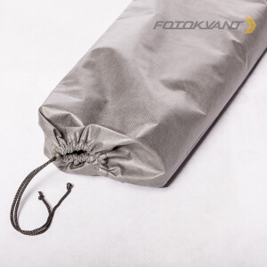 Fotokvant BBG-225 сумка для трех фонов длина 225 см