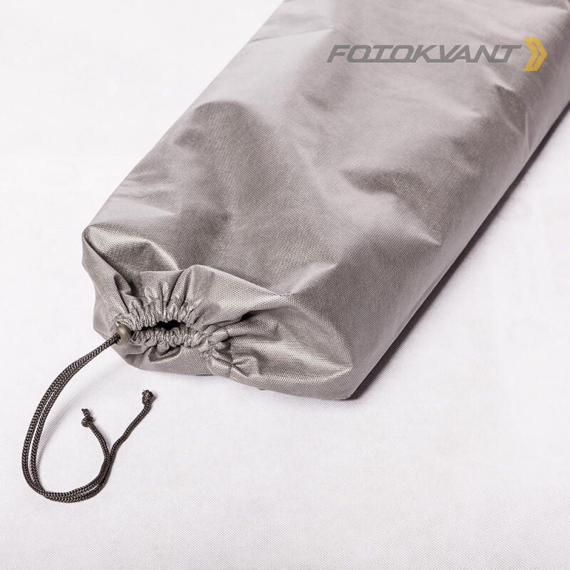 Fotokvant BBG-225 сумка для трех фонов длина 225 см