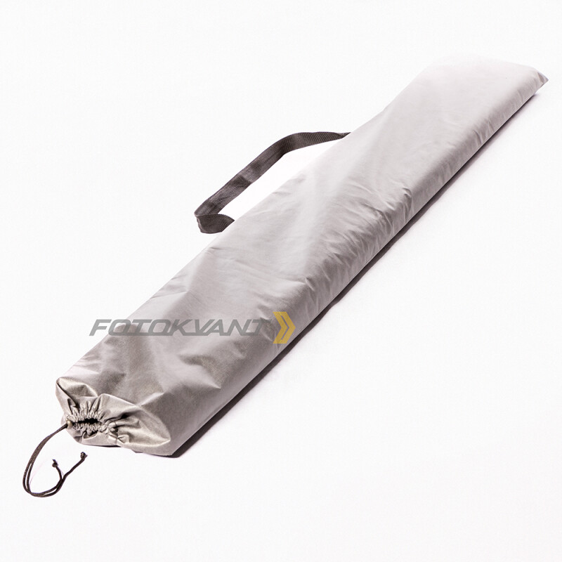 Fotokvant BBG-225 сумка для трех фонов длина 225 см