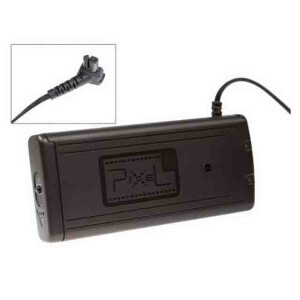 Pixel TD-384 батарейный блок