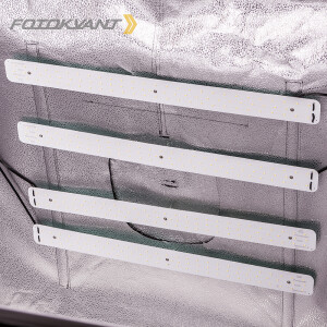 Fotokvant BOX-100LED фотобокс 100 см c LED освещением