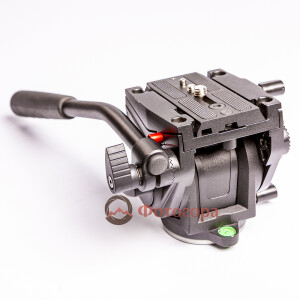 KingJoy VT-3510 видеоголова