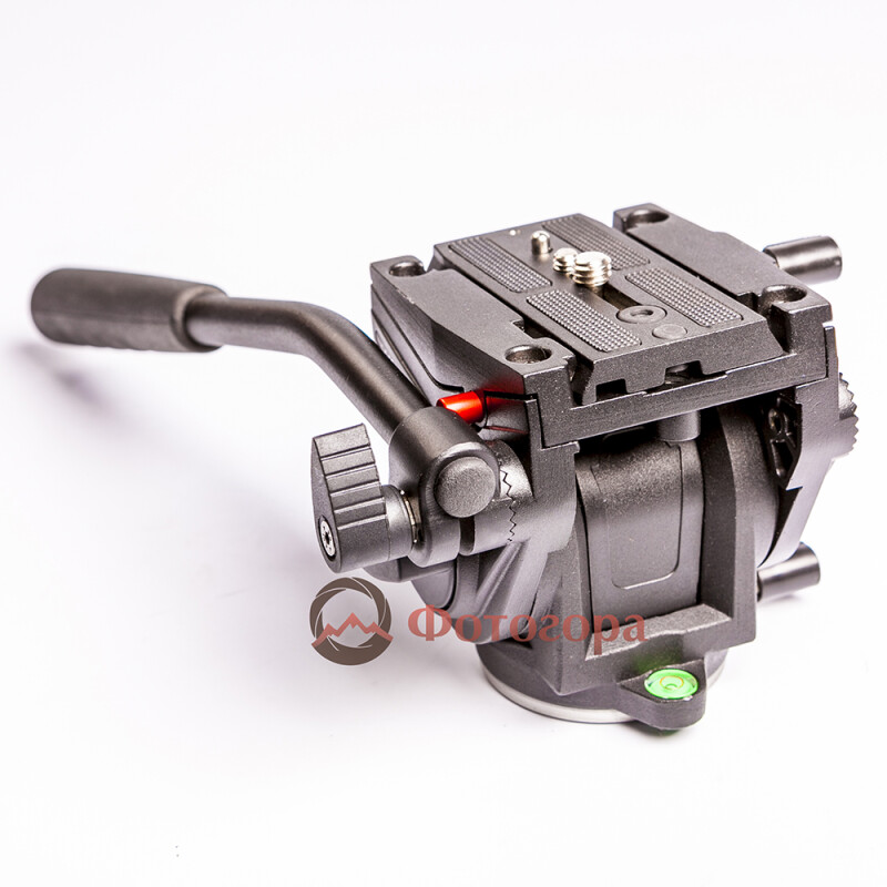 KingJoy VT-3510 видеоголова