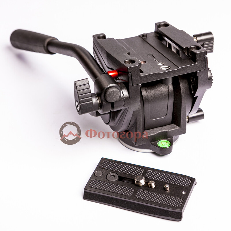 KingJoy VT-3510 видеоголова