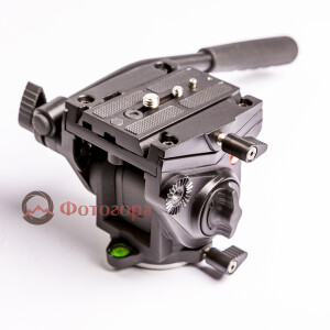 KingJoy VT-3510 видеоголова