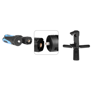 KingJoy KT-18 мини-штатив