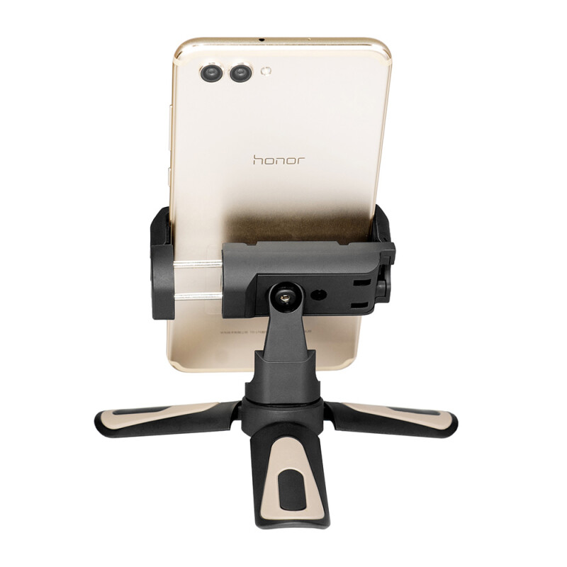 KingJoy KT-18 мини-штатив