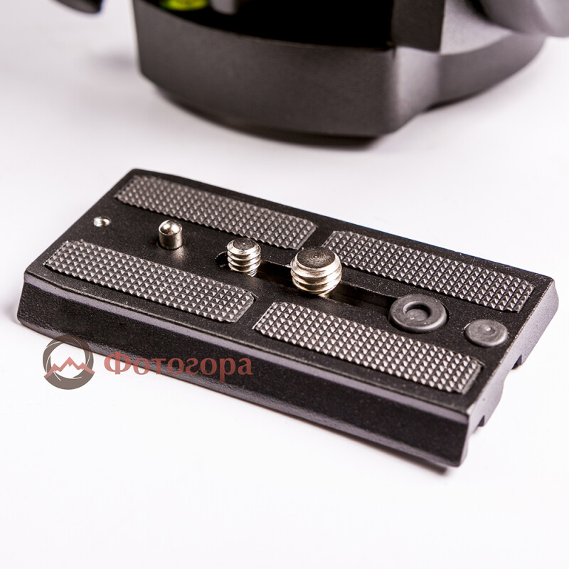 KingJoy VT-3530 профессиональная видеоголова