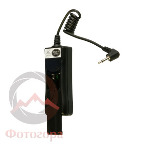 Fotokvant WT4-35R дополнительный приемник для радиосинхронизатора WT4-35