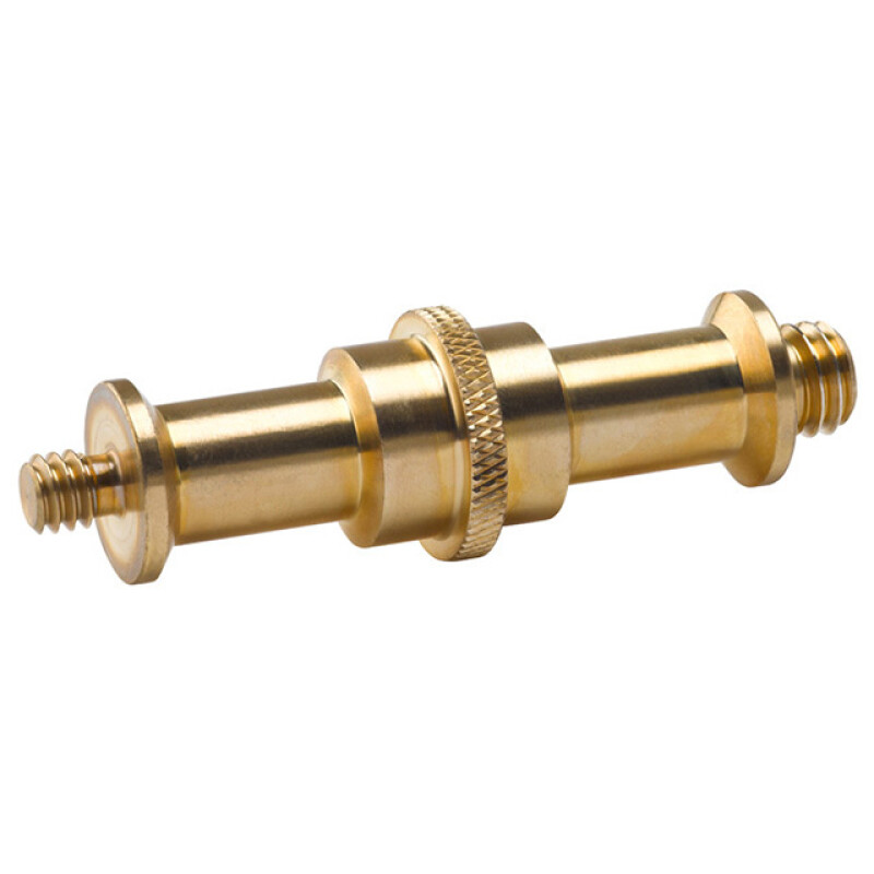 KUPO KS-017 Universal Adapter Spigot адаптер универсальный 5/8