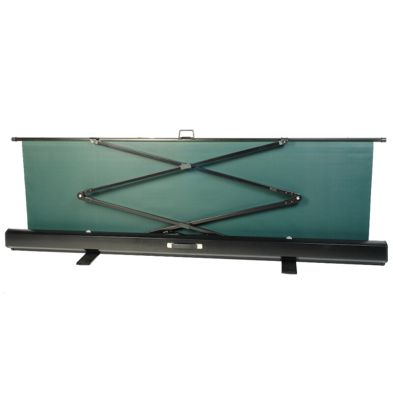 GreenBean Chromakey screen 2020G фон хромакей складной с креплением