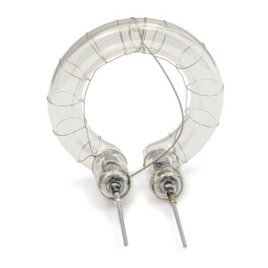 Rekam XTS1215 сменная импульсная лампа до 1500 Дж