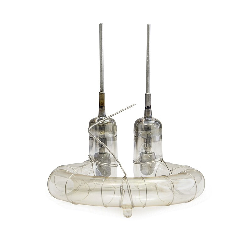 Rekam XTS1215 сменная импульсная лампа до 1500 Дж