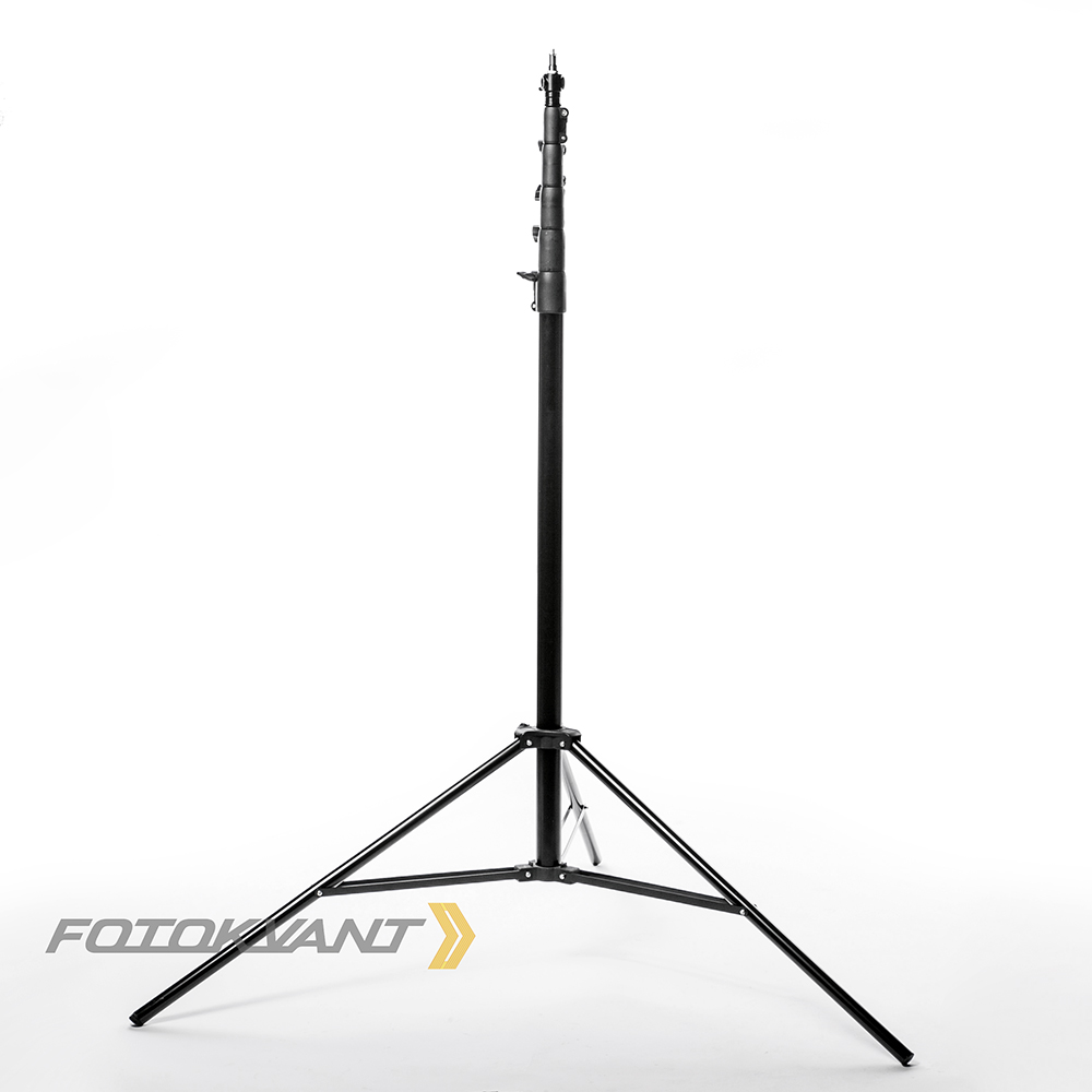 Fotokvant LS-6000 стойка легкая 6 м