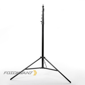 Fotokvant LS-6000 стойка легкая 6 м