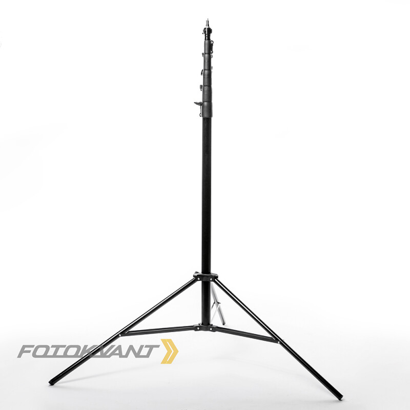 Fotokvant LS-6000 стойка легкая 6 м