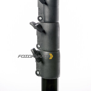 Fotokvant LS-6000 стойка легкая 6 м