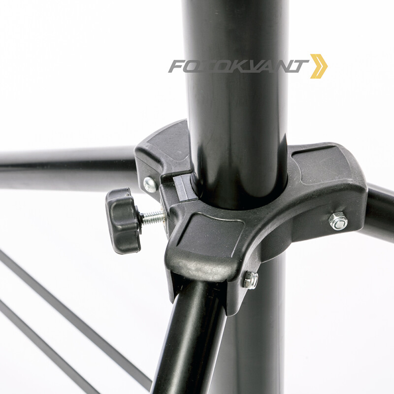 Fotokvant LS-6000 стойка легкая 6 м