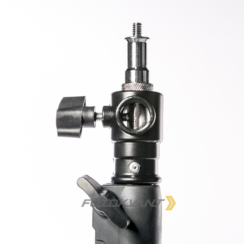 Fotokvant LS-6000 стойка легкая 6 м