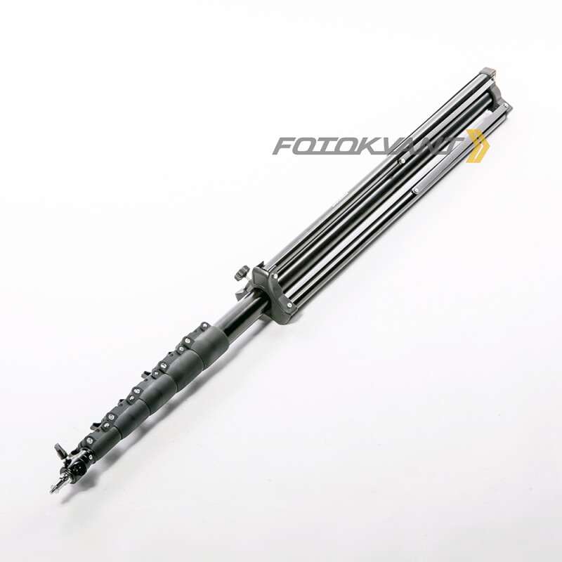 Fotokvant LS-6000 стойка легкая 6 м