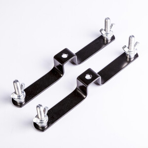 Fotokvant VAD-2 адаптер для крепления двух дополнительных перекладин на стойку