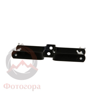 Fotokvant VAD-2 адаптер для крепления двух дополнительных перекладин на стойку