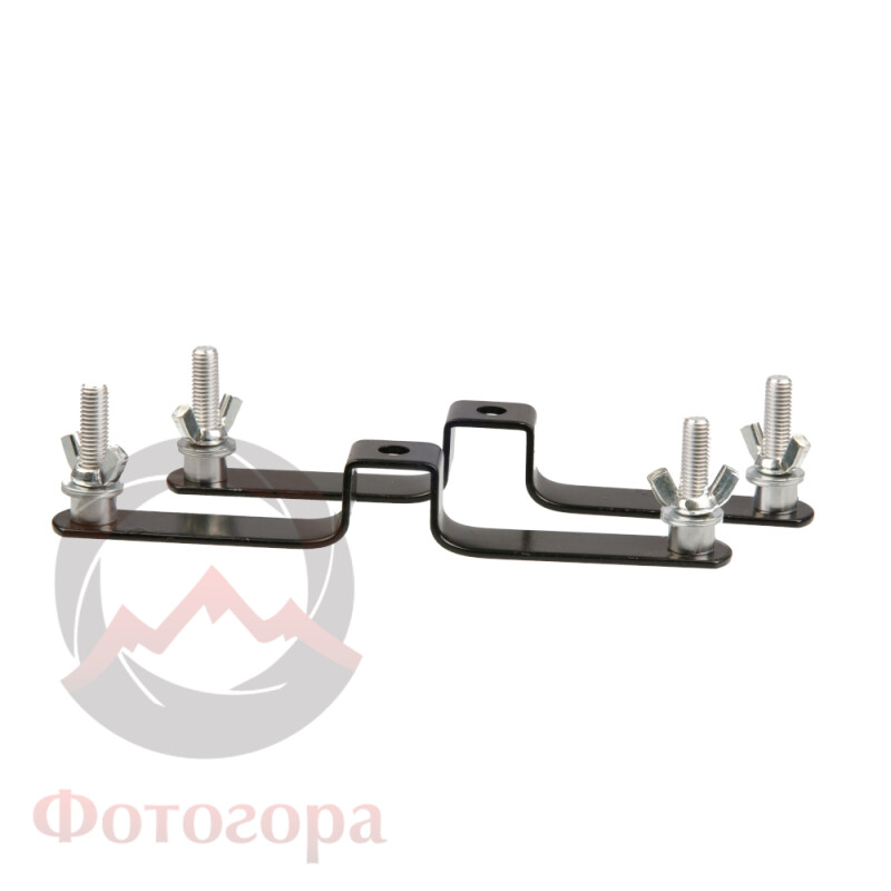 Fotokvant VAD-2 адаптер для крепления двух дополнительных перекладин на стойку
