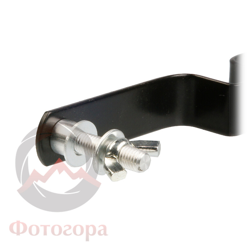 Fotokvant VAD-2 адаптер для крепления двух дополнительных перекладин на стойку